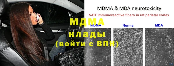 гашиш Пролетарск